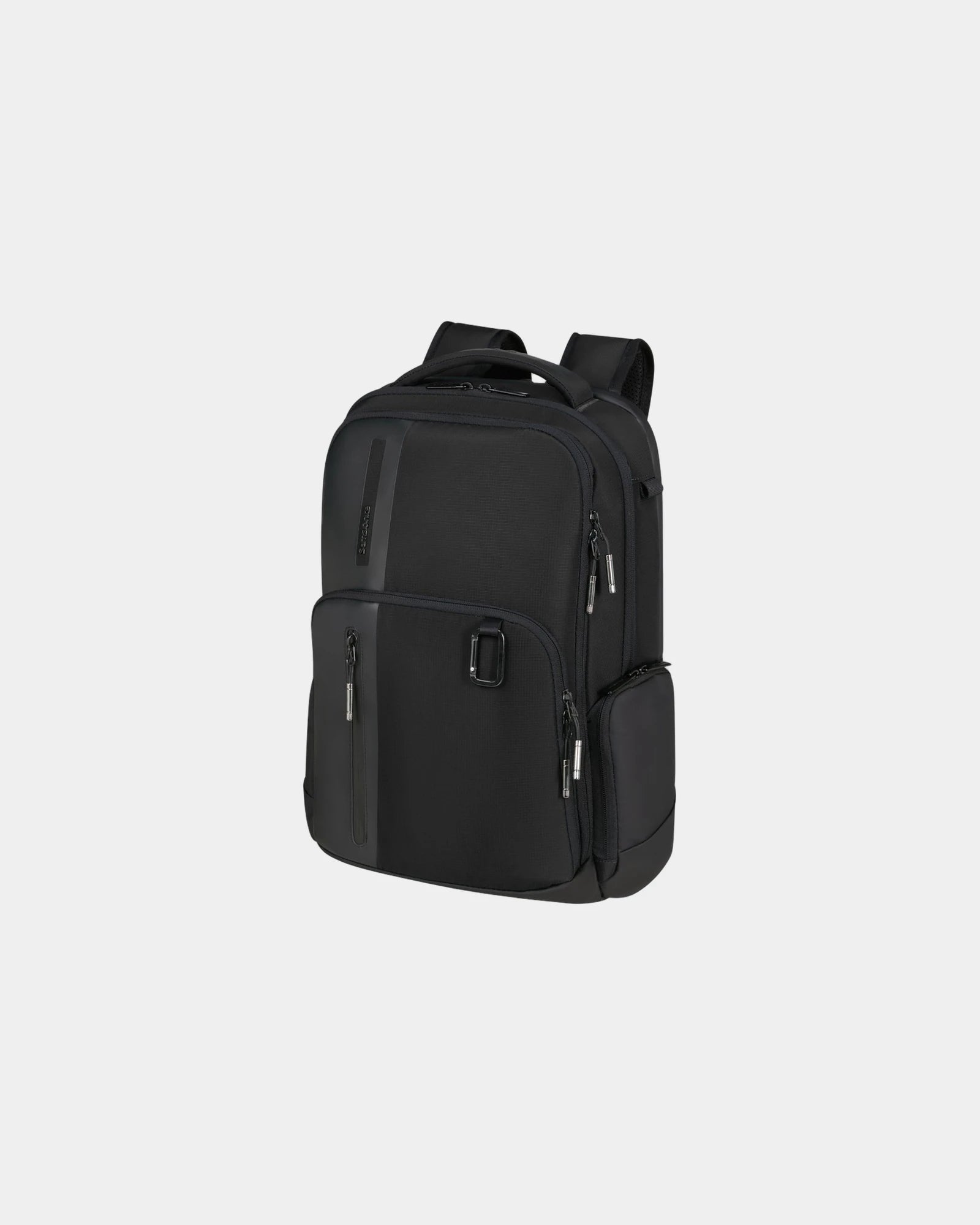 Zaino riciclato Samsonite Biz2Go 22,5L da personalizzare - 1